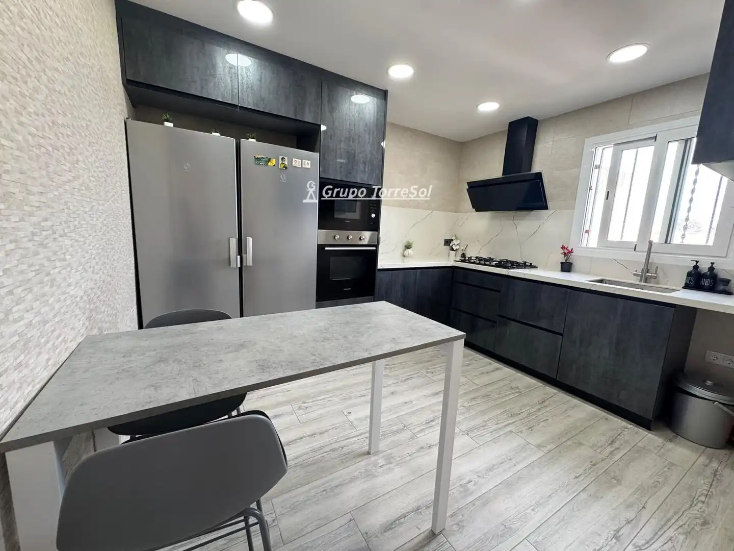 Flat for sale in PUJOL, Altafulla