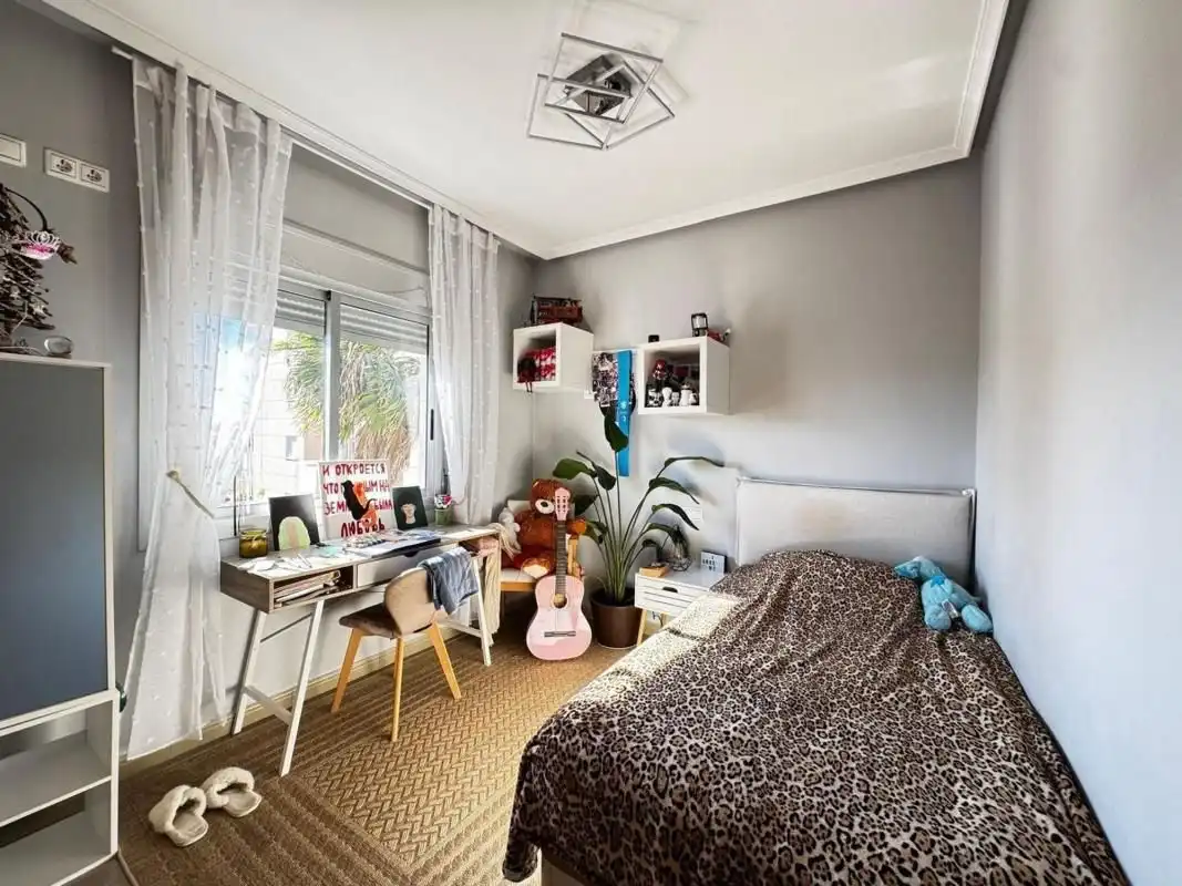 Apartamento con ascensor en venta en Playa del Cura, imagen 26