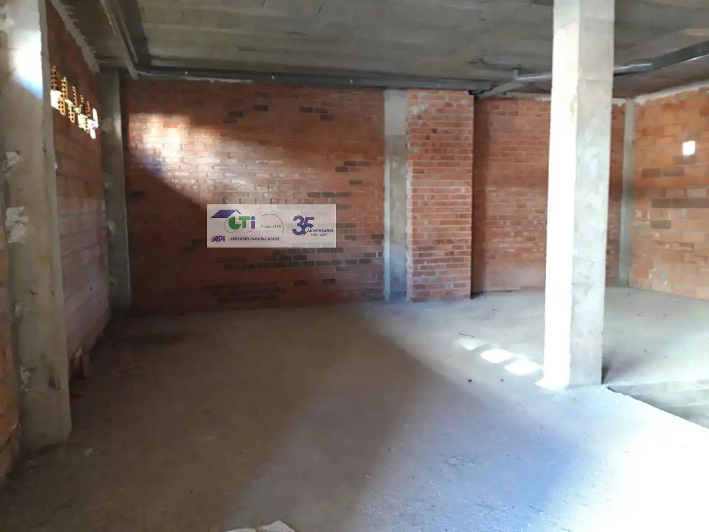 Local comercial en venda a C/ Obispo Javier Oses Flamarique, imagen 2