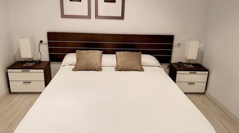 Foto 2 de Apartament de lloguer a Carrer de Blas Fernández Lirola, 43, Santa Eulàlia, Barcelona