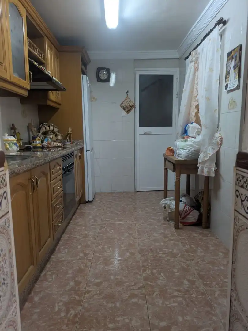 Casa en venta en Martinez Falero, imagen 6