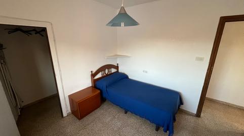 Photo 4 of Flat for sale in Calle el Guerra, La Cruz, Granada