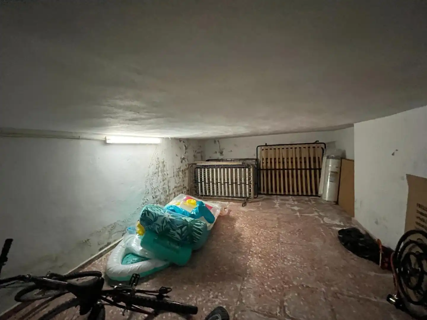 Hotel in vendita a Ayora, imagen 45