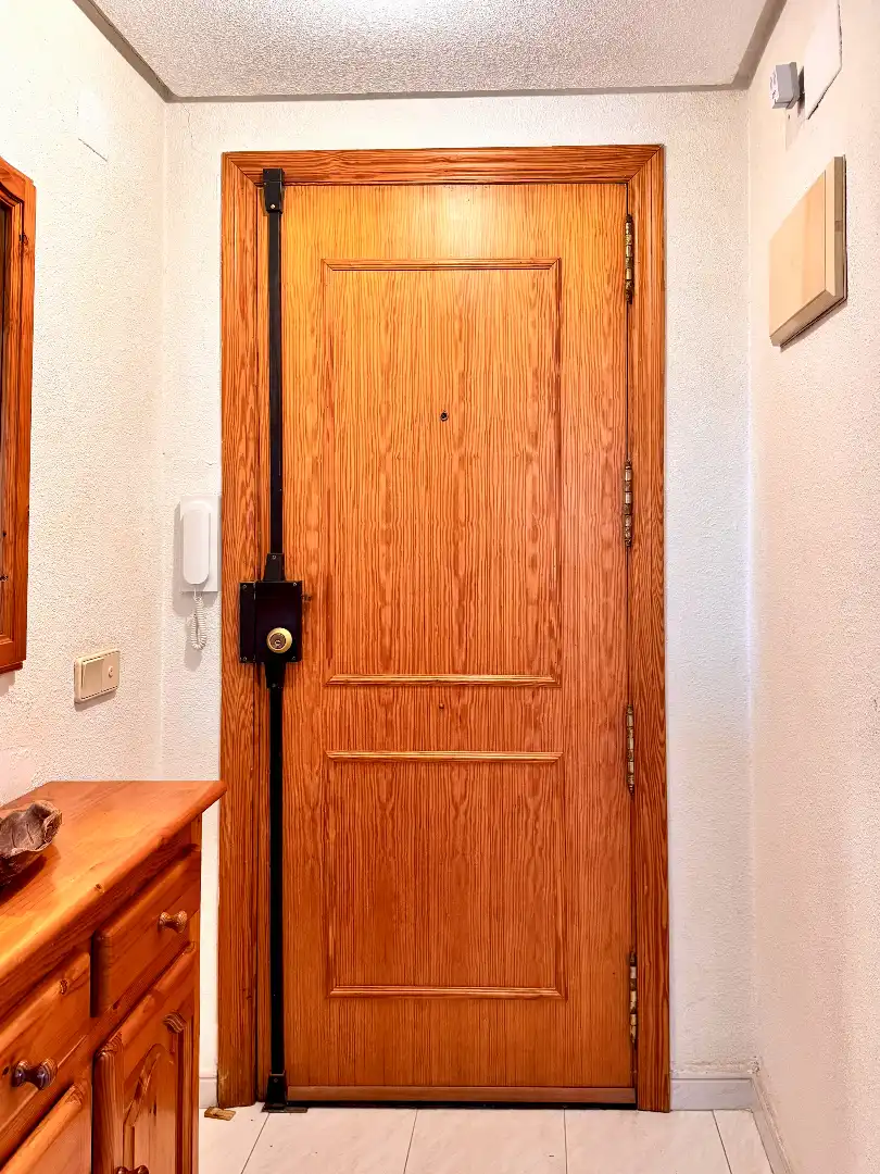 Apartments for sale in Carrer Nevers, 20, El Faro