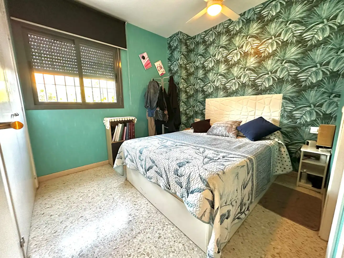 Flat with lift for sale in Calle Tucumán, imagen 16