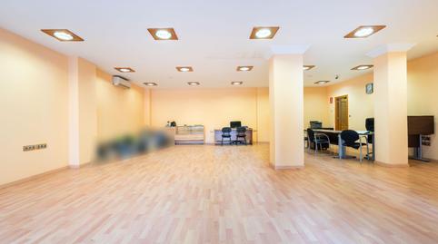 Photo 3 of Premises for sale in Plaza Gaudí, 33, San Luis,  Almería Capital