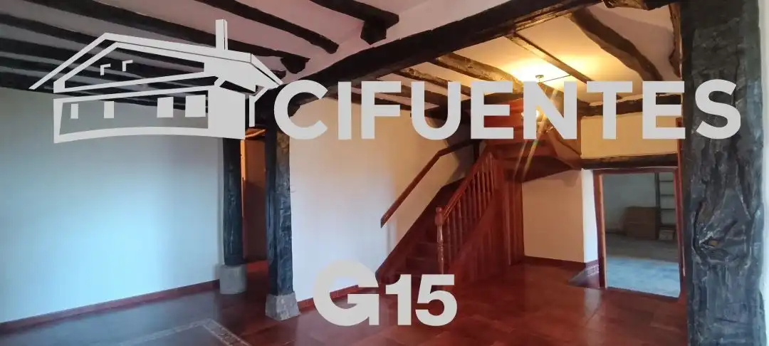 Finca rústica en venta en Azkoitia con Calefacción, Trastero y Amueblado