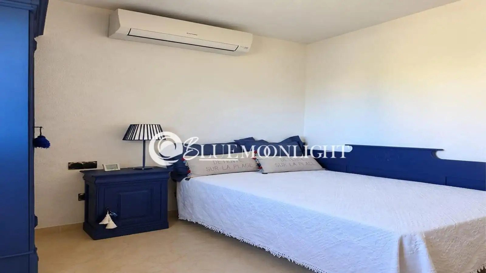 Villa avec piscine à vendre à ermita san antoni, imagen 39