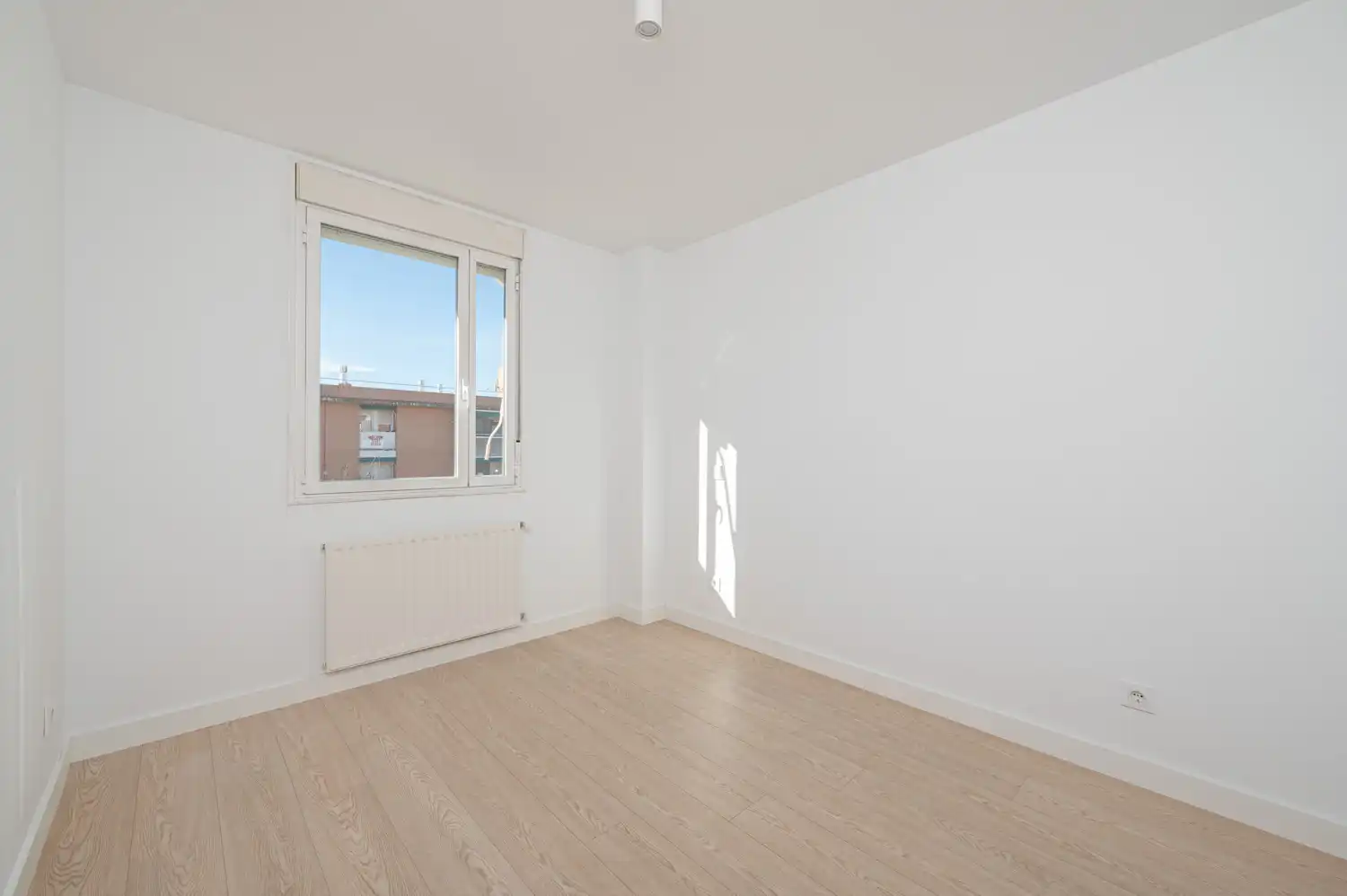 Piso con terraza en venta en Leganés Norte, imagen 8