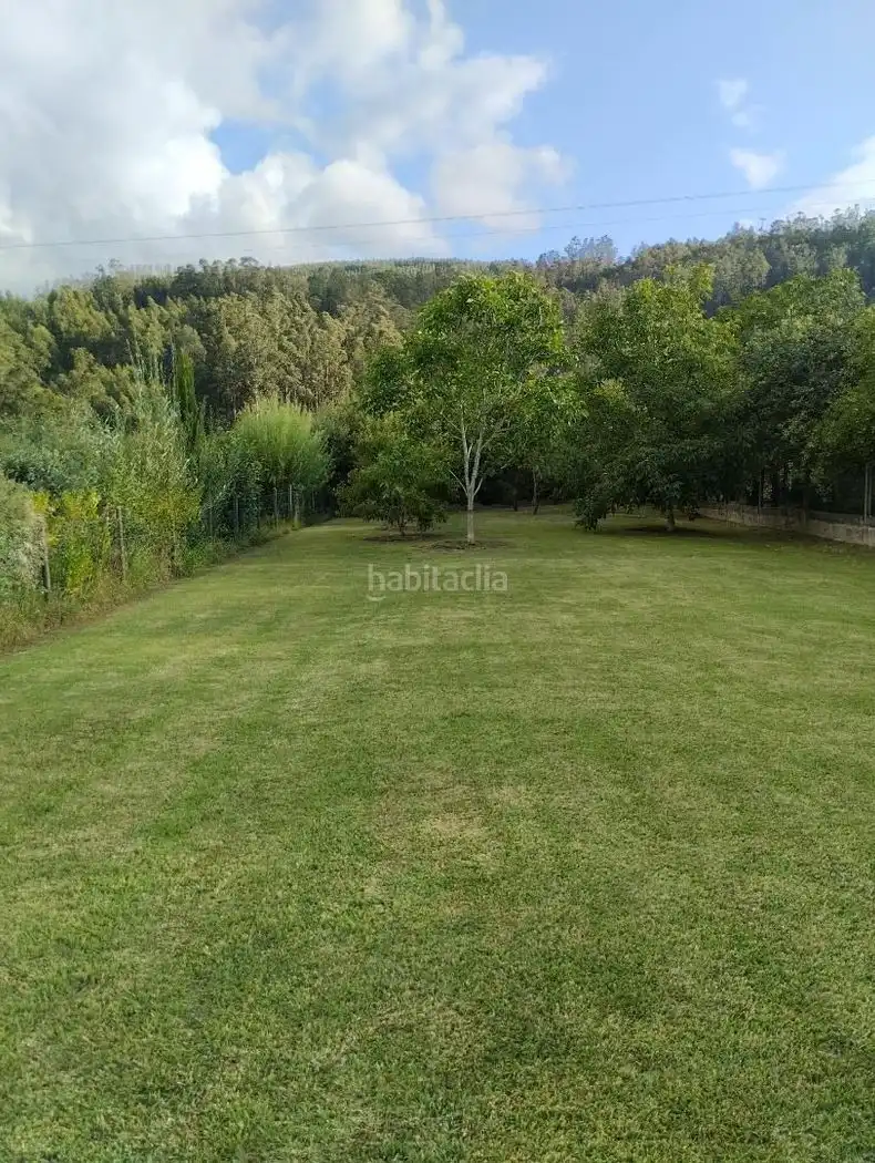 Maison à vendre à CP-6111 17, imagen 5