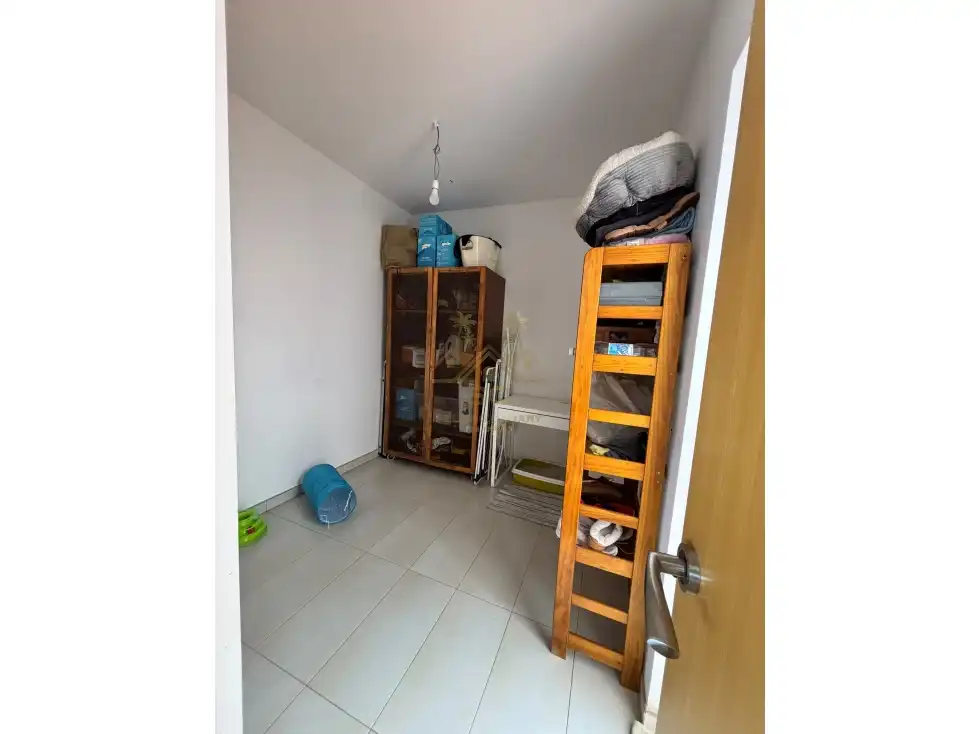 Apartment zum Verkauf in Guía de Isora interior, imagen 12