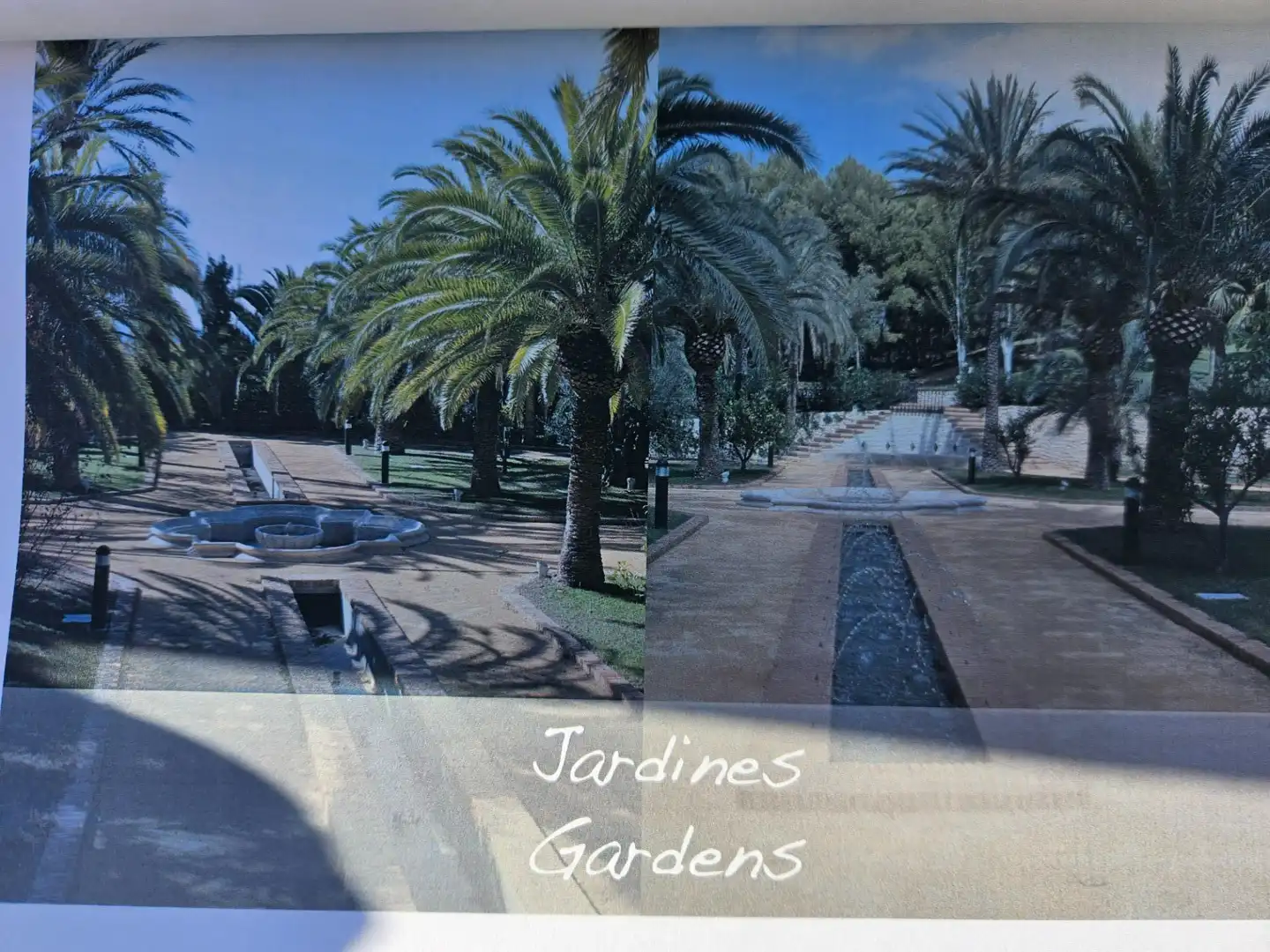 Lands and plots for sale in SERRETA 18, imagen 71