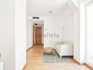 Penthouse mit Terrasse zum Verkauf in Calle de Vicente Carballal 4, imagen 4