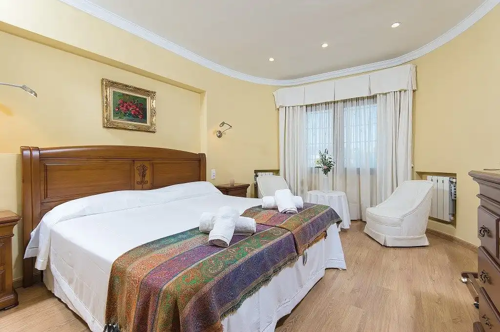 Casa con piscina in vendita a El Portet - Pla de Mar, imagen 15