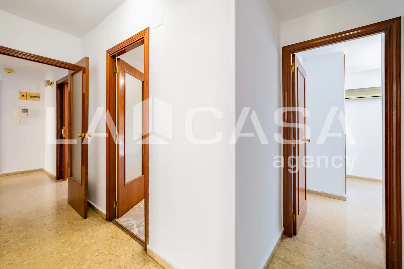 Flat with lift for sale in Algirós, imagen 11