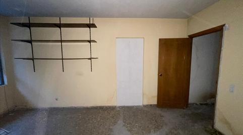 Photo 3 of Office for sale in Muerte y Vida, Centro, Segovia