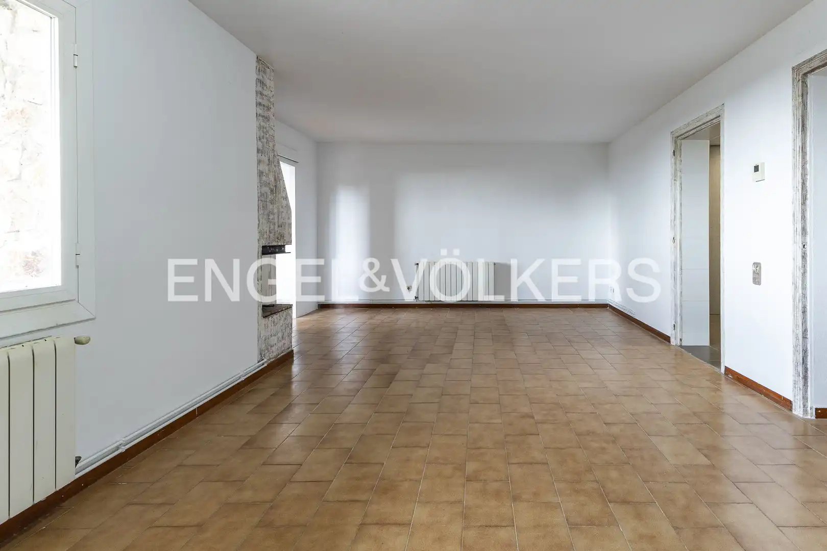 Maison avec terrasse à vendre à Sant Cebrià de Vallalta, imagen 68