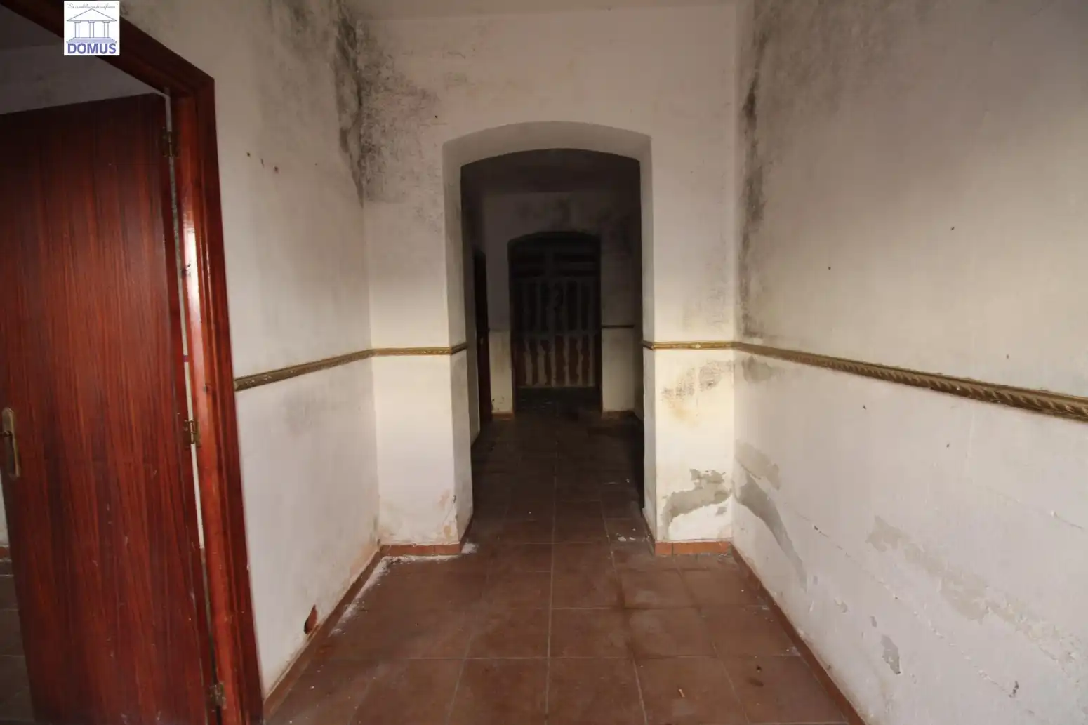 Houses for sale in Montijo