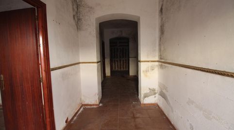 Photo 2 of Houses for sale in Montijo, Badajoz