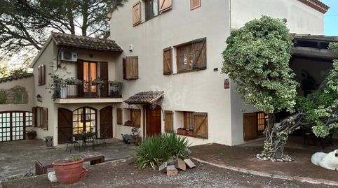Venta de villa en Valls