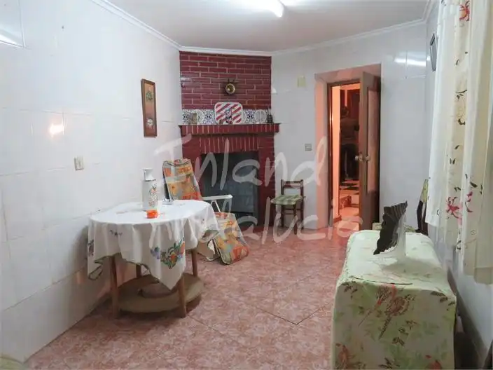 Adossat en venda a Martos, imagen 9