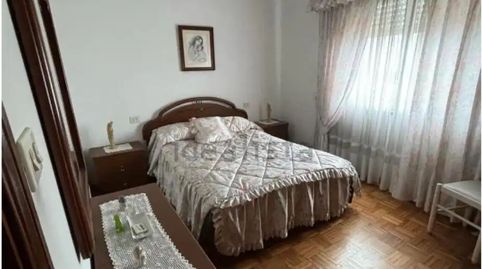 Foto 5 de Pis en venda a Rúa Maior, 16, Agolada, Pontevedra
