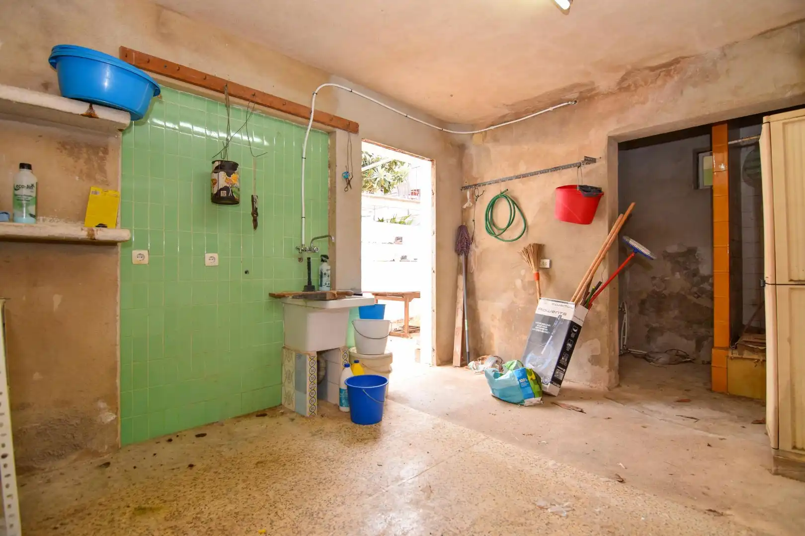 Country homes for sale in Artà, Illes Balears