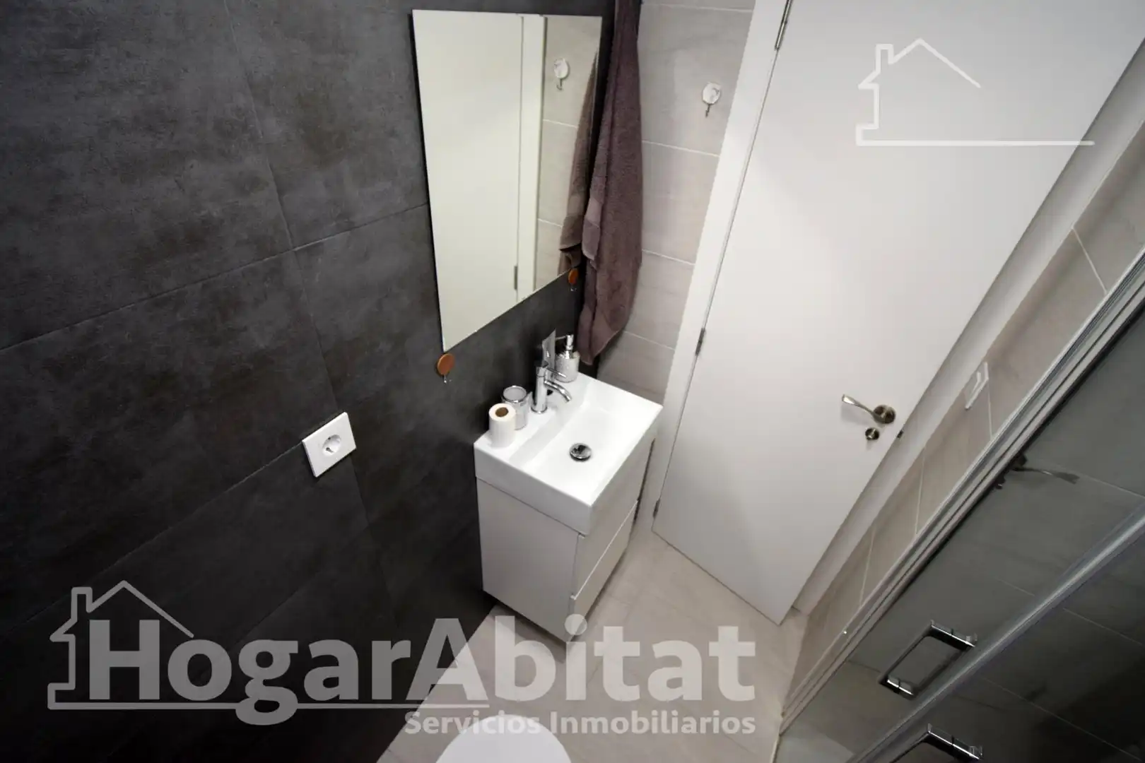 Penthouse for sale in Camino Viejo de Alcora, imagen 32