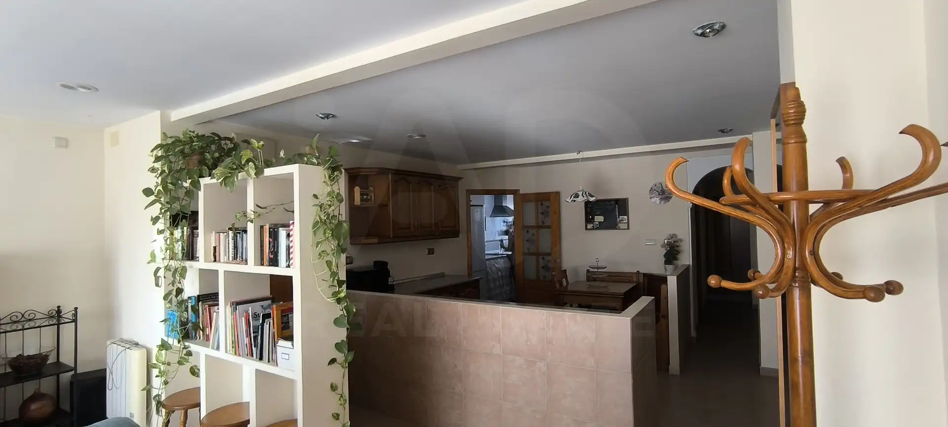 Piso en venta en Elche ciudad, imagen 29