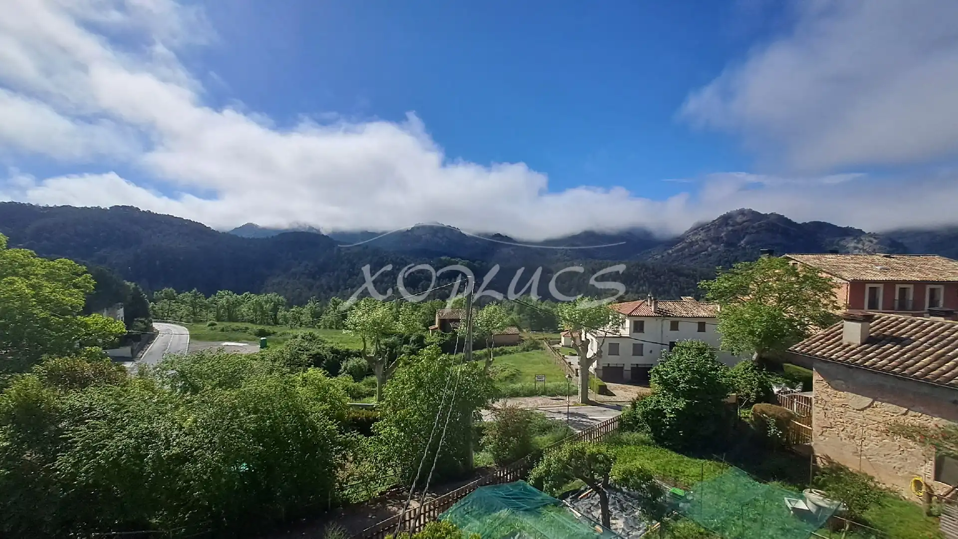 Houses for sale in Vilada