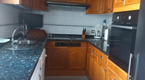 Photo 5 of House or chalet to rent in Úbeda, Jaén