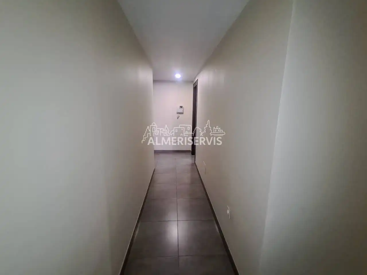 Àtic en venda a Calle Adelfa, imagen 33