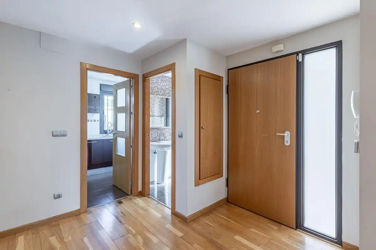 Casa o chalet en venta en Albolote con Aire acondicionado, Calefacción y Jardín privado