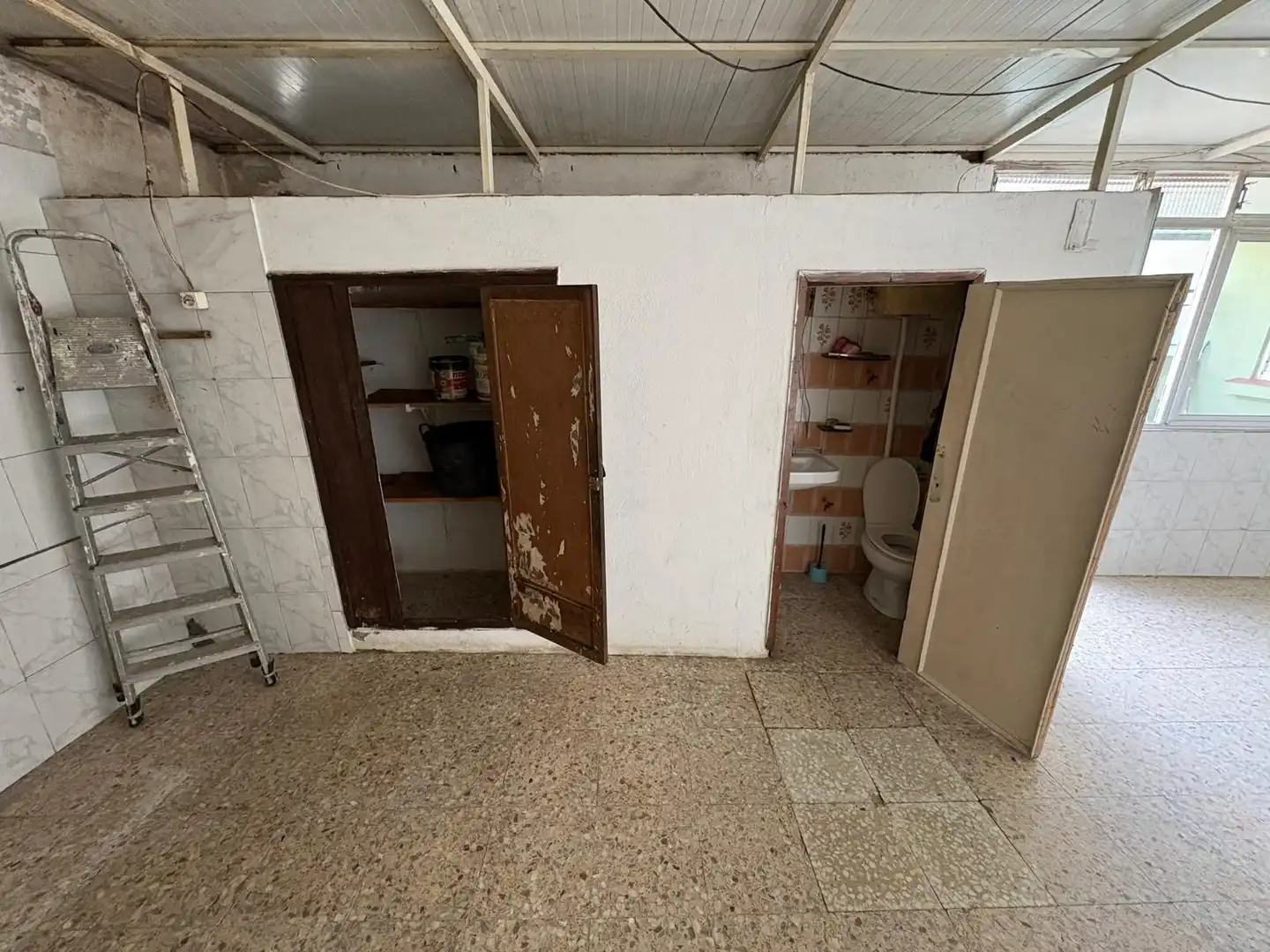 Casa en venda a Darbo, imagen 13