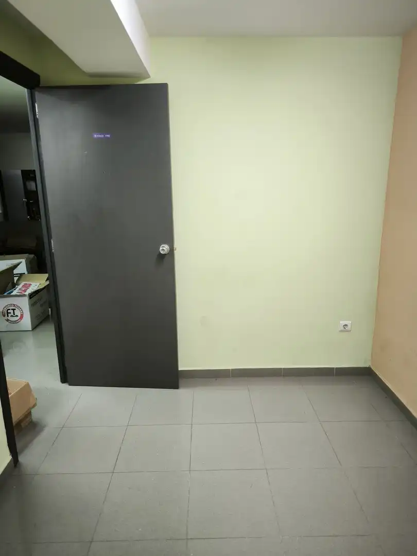 Local comercial en venda a Calle Escritor Gómez de Rivera 6, imagen 29