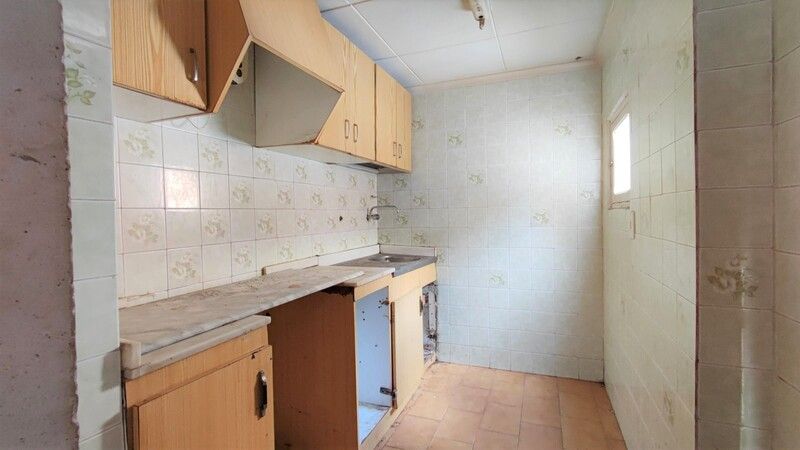 House or chalet for sale in Jose Olivares, Caudete