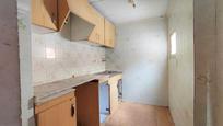 Kitchen of House or chalet for sale in Caudete  with Terrace