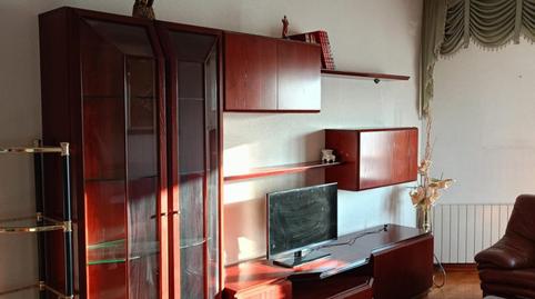 Foto 4 de Casa o xalet per a compartir a San Millán - Ayuntamiento,  Logroño