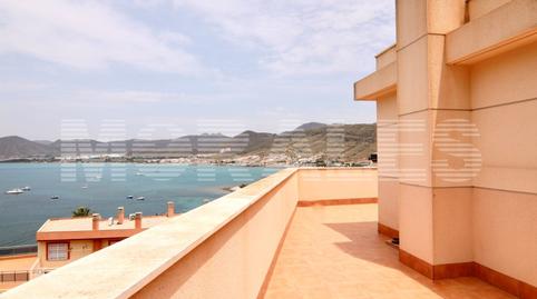 Photo 4 of Duplex for sale in Perín, Murcia