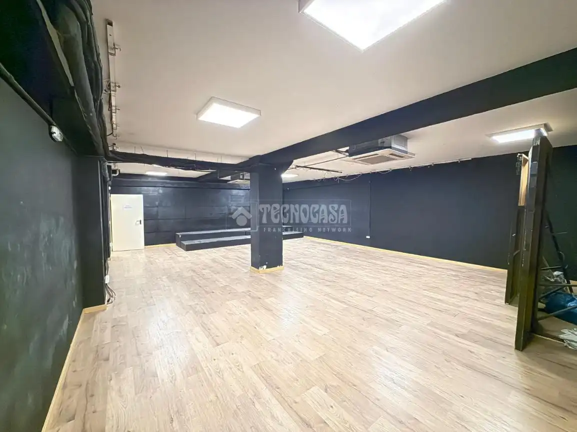 Appartement à vendre à Barrio de Salamanca, imagen 8