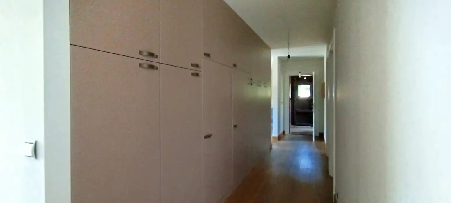 Flat with garden for sale in Areso - elgoyen, imagen 17