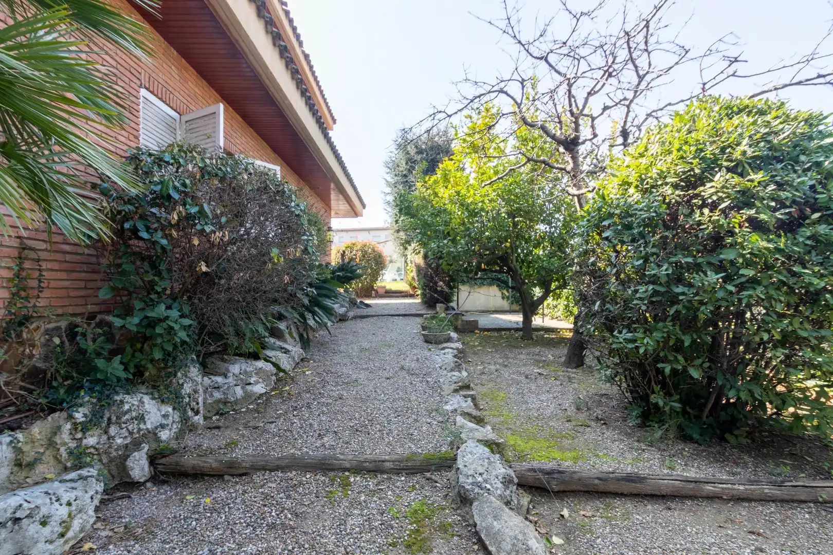 Maison à vendre à Poble, imagen 21