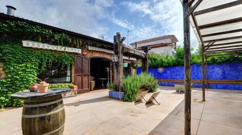 Photo 2 of Premises for sale in Cabueñes, Asturias