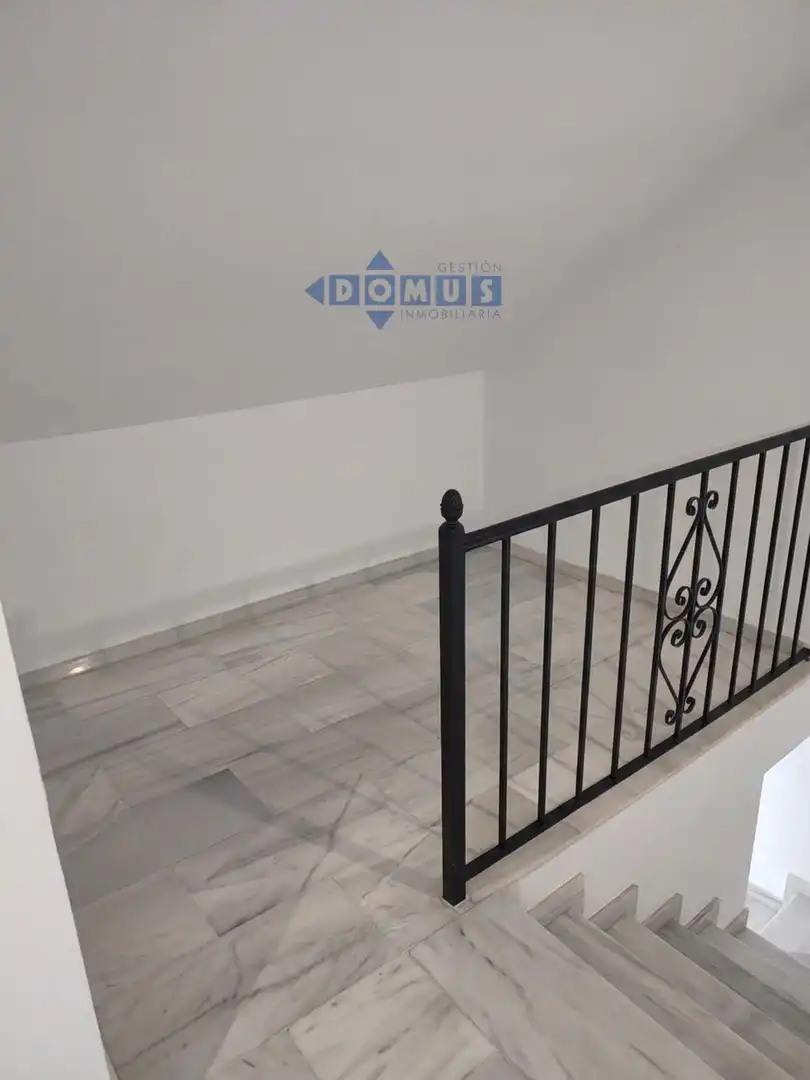 Àtic amb ascensor en venda a San Pedro de Alcántara, imagen 11