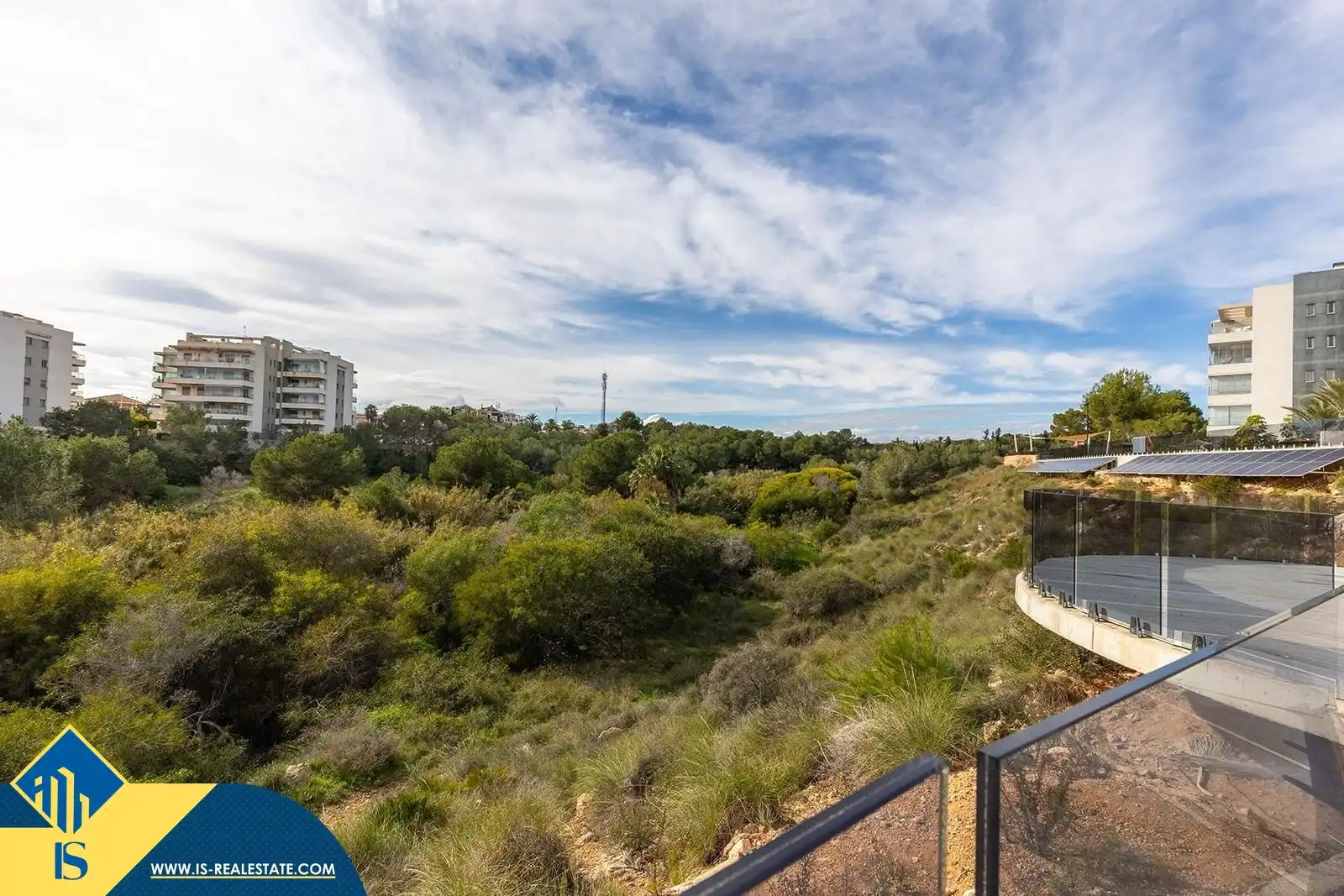 Appartement avec piscine à vendre à Orihuela Costa, imagen 31