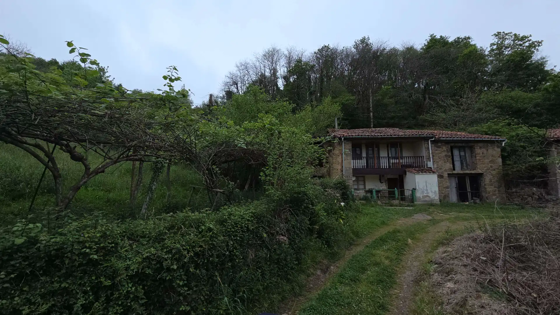 Casa o chalet en venta en San Martín del Rey Aurelio con Jardín privado, Trastero y Balcón