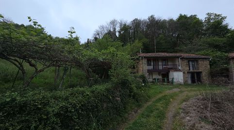 Foto 2 de Casa o chalet en venta en Calle Rio Silvestre, San Martín del Rey Aurelio, Asturias