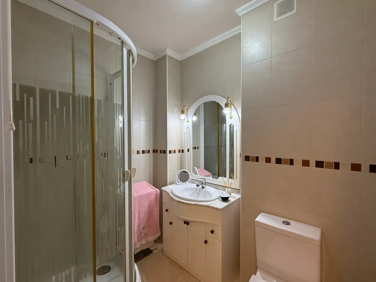 Appartamento con ascensore in vendita a Calle Floranes, imagen 14