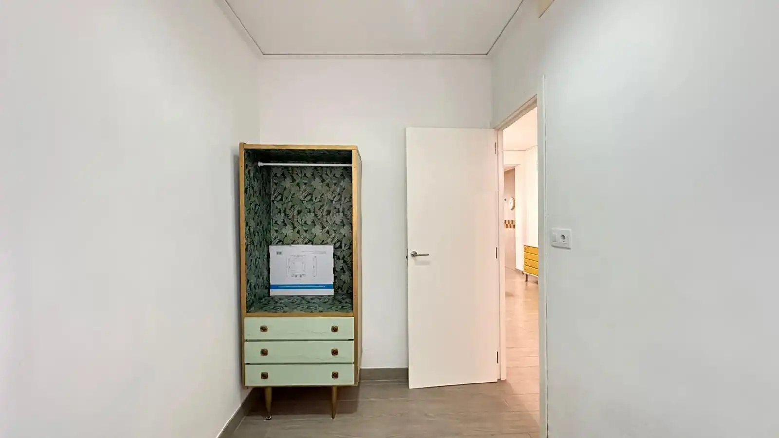 Planta baixa en venda en Carlet amb Aire condicionat i Calefacció