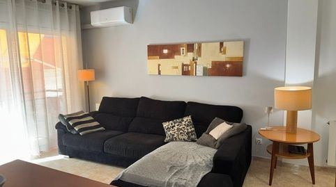 Foto 4 de Piso en venta en Avinguda Catalunya, Palamós